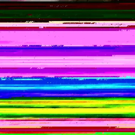 In Crikvenica Mit Terrasse Und Meerblick By Interhome Crikvenica