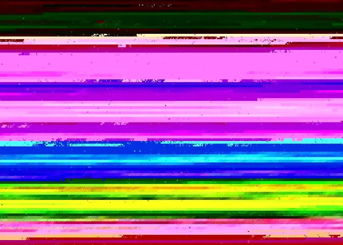 In Crikvenica Mit Terrasse Und Meerblick By Interhome Crikvenica